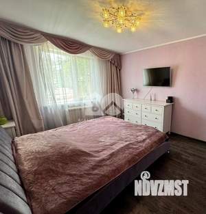 Таунхаус 190м², 2-этажный, участок 4 сот.