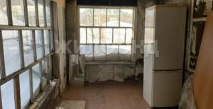 Дом 43м², 2-этажный, участок 8 сот.