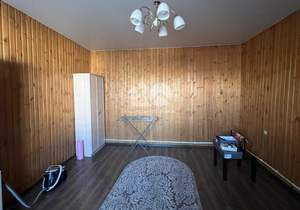 Дом 151м², 2-этажный, участок 4 сот.