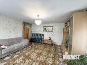 Дом 49м², 1-этажный, участок 16 сот.