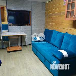 Дом 68м², 2-этажный, участок 6 сот.