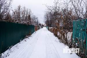 Дом 84м², 2-этажный, участок 4 сот.