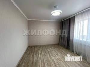 Таунхаус 118м², 2-этажный, участок 4 сот.