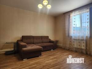 Дом 81м², 2-этажный, участок 6 сот.