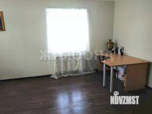 Дом 370м², 1-этажный, участок 14 сот.