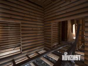 Коттедж 250м², 2-этажный, участок 1 сот.