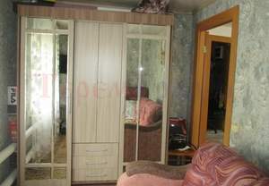 Дом 61м², 1-этажный, участок 6 сот.