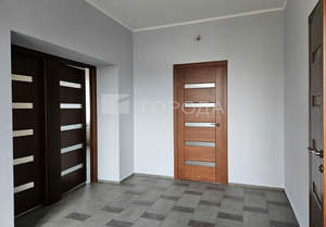 Дом 250м², 2-этажный, участок 9 сот.