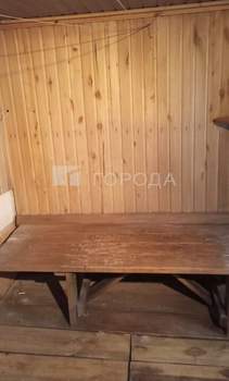 Дом 90м², 2-этажный, участок 4 сот.