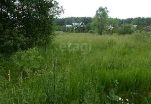 Дом 20м², 2-этажный, участок 6 сот.