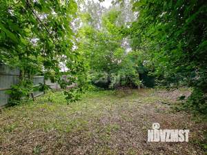 Дом 60м², 1-этажный, участок 6 сот.