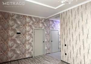 Дом 254м², 2-этажный, участок 5 сот.