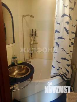 Дом 69м², 1-этажный, участок 514 сот.