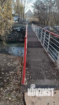 Дом 75м², 2-этажный, участок 6 сот.