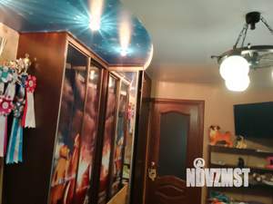 Дом 70м², 1-этажный, участок 6 сот.