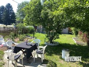 Дом 70м², 2-этажный, участок 4 сот.