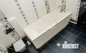 Дом 221м², 2-этажный, участок 5 сот.