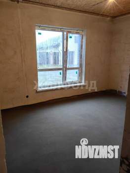 Дом 130м², 2-этажный, участок 6 сот.