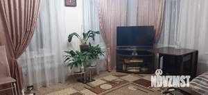 Дом 58м², 1-этажный, участок 7 сот.