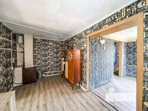 Дом 84м², 1-этажный, участок 20 сот.