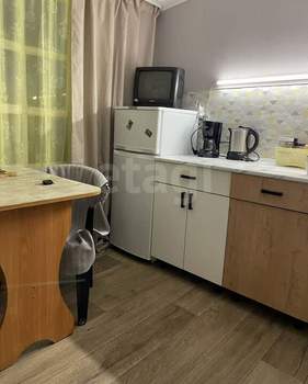 Дом 45м², 2-этажный, участок 6 сот.