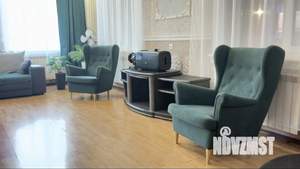 Дом 324м², 2-этажный, участок 5 сот.