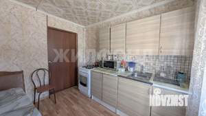 Дом 76м², 1-этажный, участок 6 сот.