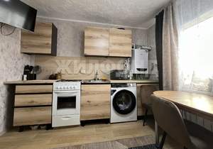 Дом 86м², 2-этажный, участок 6 сот.