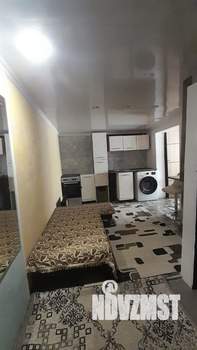 Дом 75м², 2-этажный, участок 6 сот.