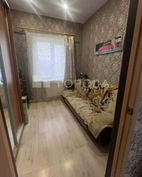 Дом 99м², 2-этажный, участок 2 сот.