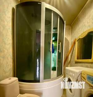 Дом 88м², 2-этажный, участок 5 сот.