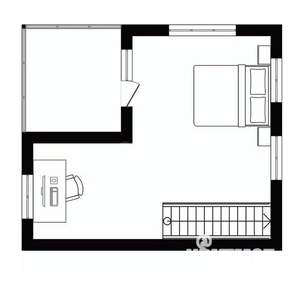 Дом 68м², 2-этажный, участок 7 сот.