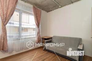 Дом 85м², 1-этажный, участок 6 сот.