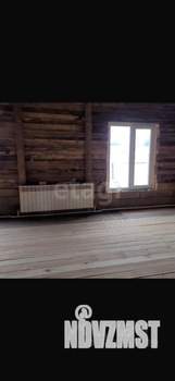 Дом 176м², 2-этажный, участок 4 сот.