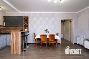 Коттедж 179м², 2-этажный, участок 7 сот.