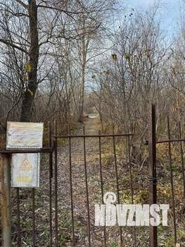 Дом 120м², 2-этажный, участок 6 сот.