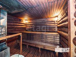 Дом 67м², 2-этажный, участок 4 сот.