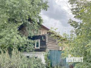 Дом 138м², 2-этажный, участок 5 сот.