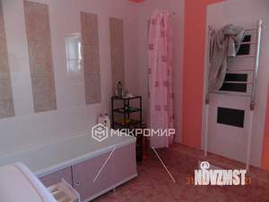 Дом 233м², 2-этажный, участок 8 сот.