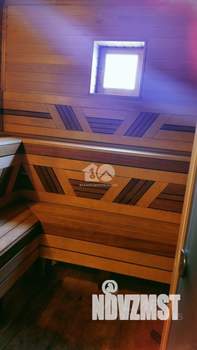 Дом 90м², 2-этажный, участок 5 сот.