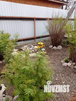 Дом 145м², 2-этажный, участок 6 сот.