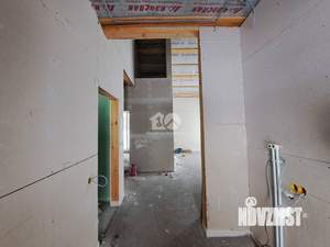 Дом 85м², 1-этажный, участок 12 сот.