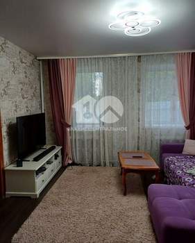 Дом 79м², 2-этажный, участок 4 сот.