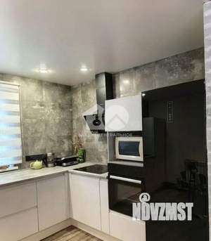 Дом 96м², 2-этажный, участок 7 сот.