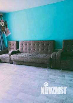 Дом 63м², 1-этажный, участок 6 сот.