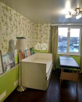 Дом 250м², 2-этажный, участок 6 сот.