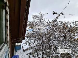 Дом 40м², 2-этажный, участок 8 сот.