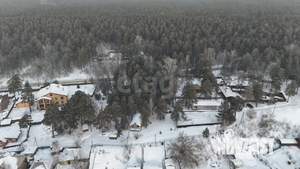 Дом 69м², 1-этажный, участок 7 сот.