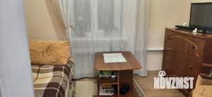 Дом 58м², 1-этажный, участок 7 сот.