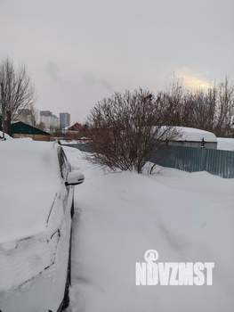 Дом 270м², 3-этажный, участок 7 сот.